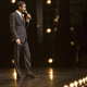 Illustration for article titled Aziz Ansari becomes the Malcolm Gladwell of stand-up comedy. (And that’s a good thing.)